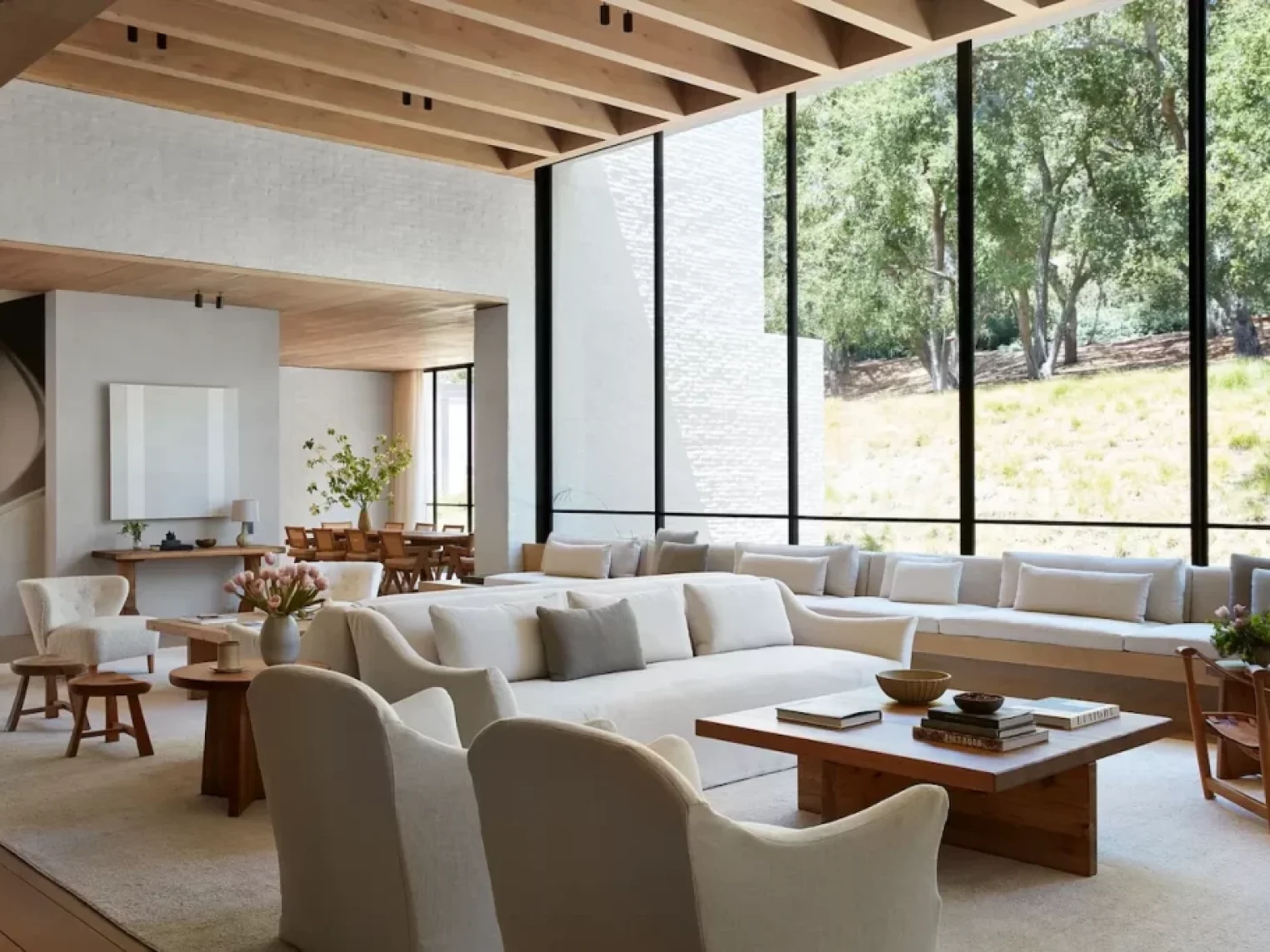 EK-Residence-by-Vincent-Van-Duysen-07-1024x683