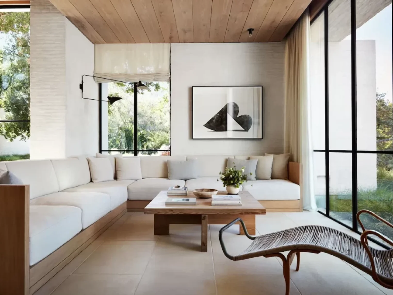 EK-Residence-by-Vincent-Van-Duysen-10-1024x675