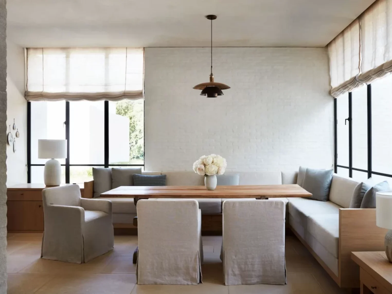 EK-Residence-by-Vincent-Van-Duysen-11-1024x731