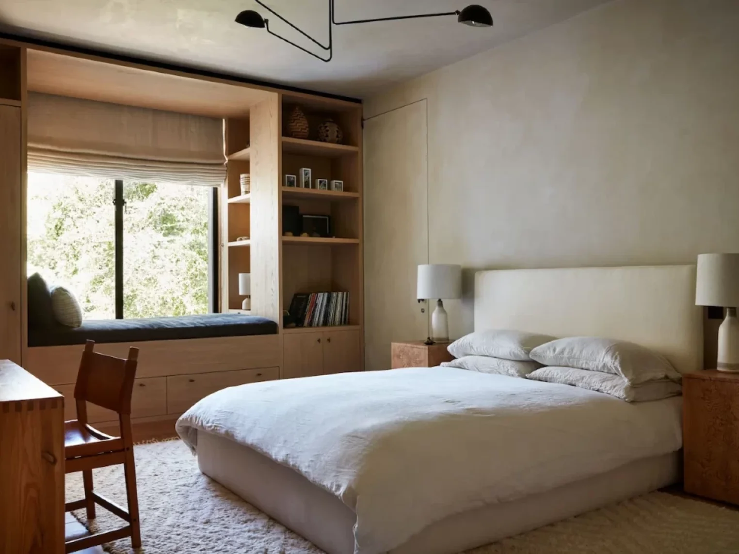 EK-Residence-by-Vincent-Van-Duysen-14-1024x731