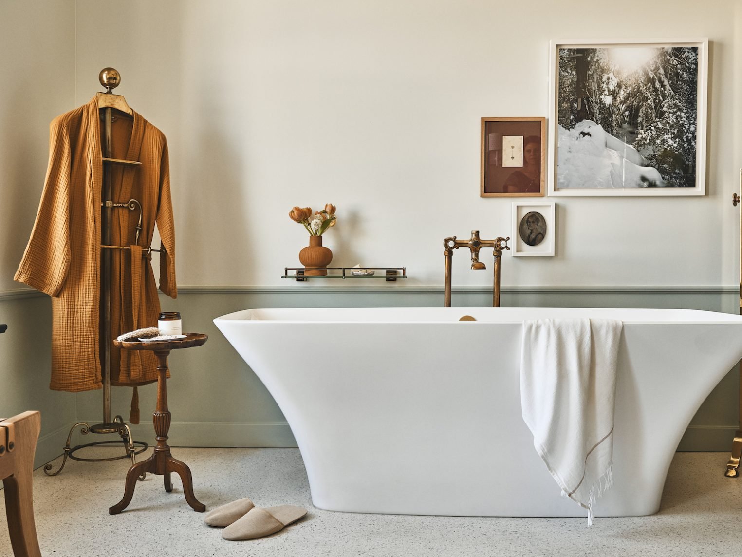 Hotel-Per-La-Amadeo-Suite-photo-credit-The-Ingalls-1